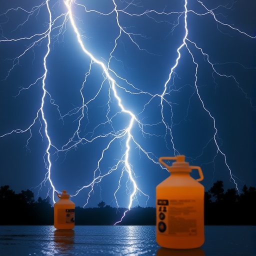 captured-lightning-powers-cleaner-fuel
