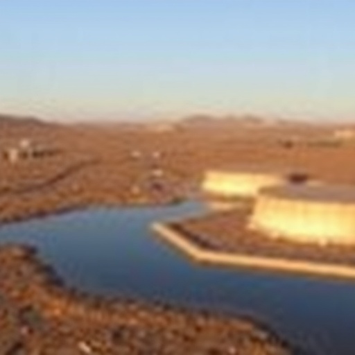 depleted-oil-fields-present-new-opportunities-for-hydrogen-storage