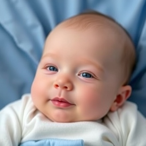 non-invasive-nitric-oxide-treats-infant-lung-disease