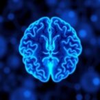 clinical-insights-from-negative-csf-α-synuclein-tests-in-parkinson’s