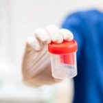 labcorp-launches-rapid-fentanyl-test-with-48-hour-detection-window