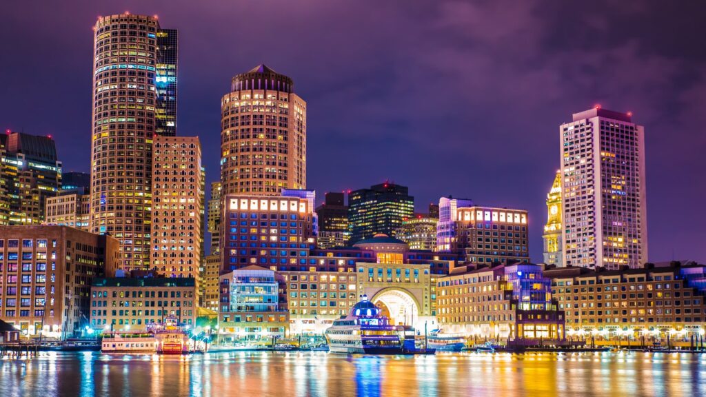 spain-sets-up-boston-focused-vc-fund-with-goal-of-raising-$200m-for-biotechs