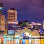 spain-sets-up-boston-focused-vc-fund-with-goal-of-raising-$200m-for-biotechs