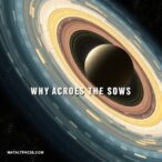 gravity-obeys-newton-and-einstein’s-laws—even-across-the-cosmos