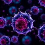 how-cancer-cells-develop-resistance-to-treatment