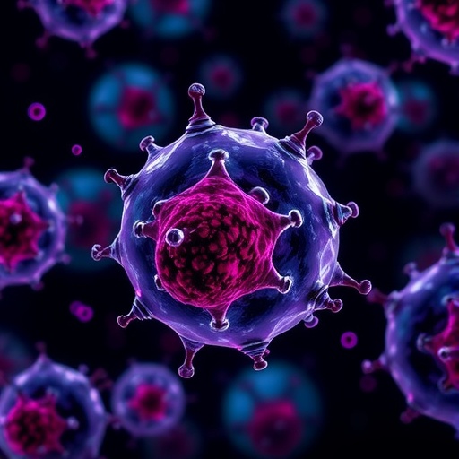 how-cancer-cells-develop-resistance-to-treatment