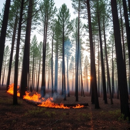 prescribed-fire-and-retention-forestry-together-enhance-natural-tree-regeneration