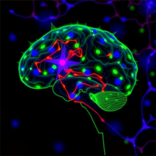 brain-cell-study-uncovers-microglia-role-in-msa