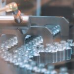 digital-twin-process-could-slash-microbial-protein-costs