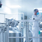 biopharma-adopting-ai-despite-remaining-gmp-compliance-questions