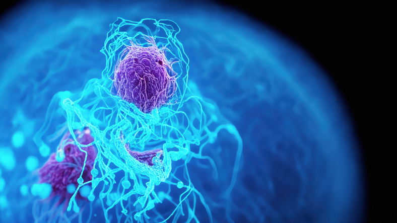 novel-targets-for-complex-cancer-revealed-by-genetic-regulatory-node-mapping