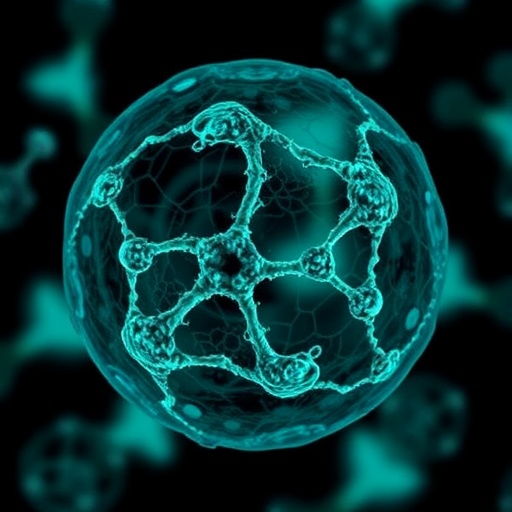 targeted-mitochondrial-transplants-reverse-cell-degeneration