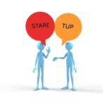 language-models-convey-behavior-via-hidden-signals