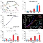 clinical-predictors-linked-to-activity-in-pediatric-ibd