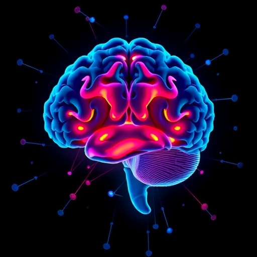 neural-drivers-behind-maternal-aggression-fluctuations