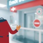 emergency-department-redirection:-inconvenience-or-harm?