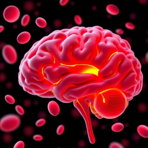 platelets-trigger-microvascular-blockage,-neurological-delays-post-sah