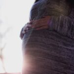 pregnancy-sickness-study-identifies-new-genetic-links