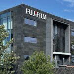 fujifilm-biotechnologies-opens-new-qc-lab-in-denmark
