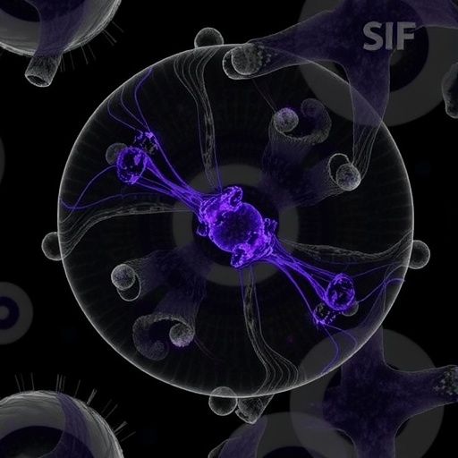 cytoplasmic-lattices:-massive-storage-in-oocytes