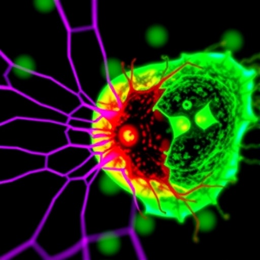 pink-1-mutation-sparks-gut,-brain-cell-damage