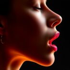 amplifying-voices:-advances-in-vocal-fold-regeneration