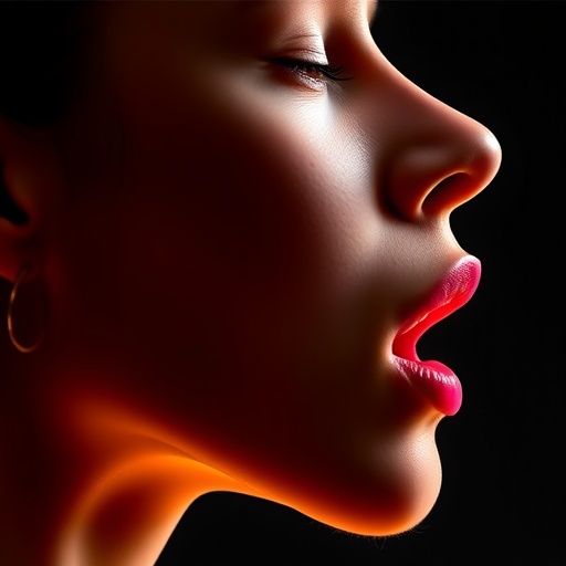 amplifying-voices:-advances-in-vocal-fold-regeneration