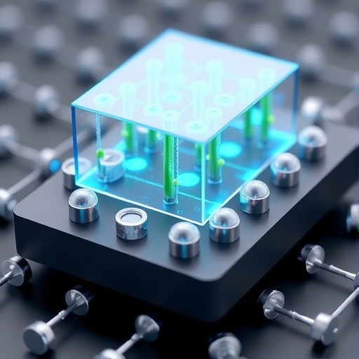 scientists-develop-multiscale-electrode-design-to-boost-hydrogen-production-efficiency