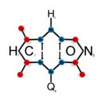 carbonyl-swapping-transforms-ketones-into-saturated-heterocycles
