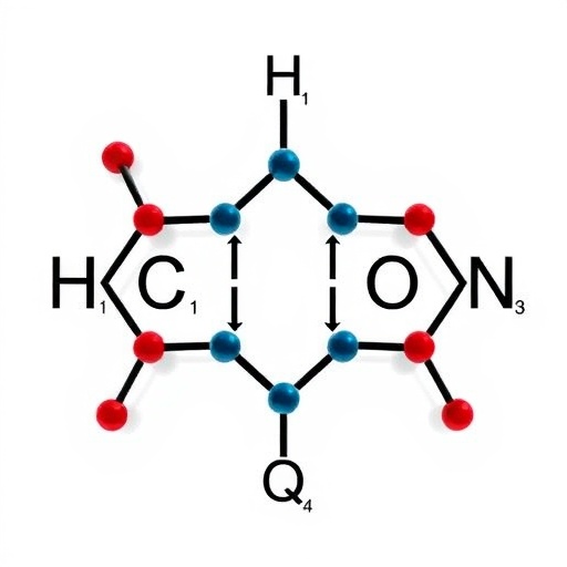 carbonyl-swapping-transforms-ketones-into-saturated-heterocycles