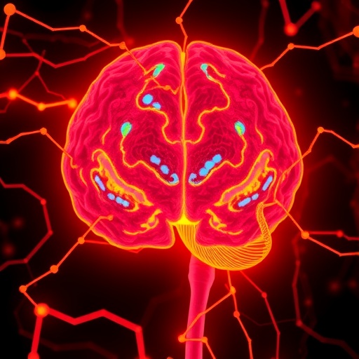 dual-xct-and-ggct-blockade-triggers-glioblastoma-ferroptosis