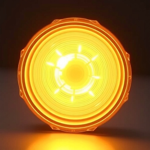 visible-metalenses-made-at-300-units/second