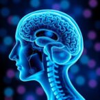 anti-amyloid-alzheimer’s-drugs-fail-to-demonstrate-significant-clinical-benefits