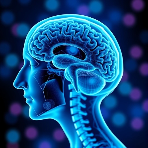 anti-amyloid-alzheimer’s-drugs-fail-to-demonstrate-significant-clinical-benefits