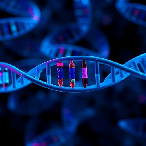 mrna-vaccines-activate-unconventional-cd8+-t-cells