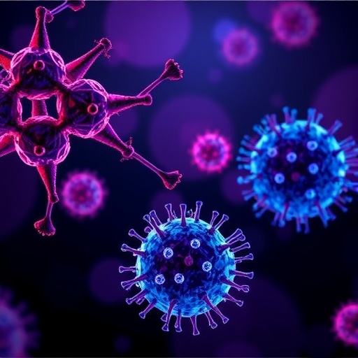decoding-hbx–smc6-interaction:-advancing-hbv-inhibition