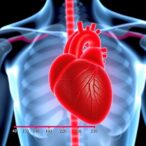 advanced-cardiovascular-risk-prediction-in-type-1-diabetes