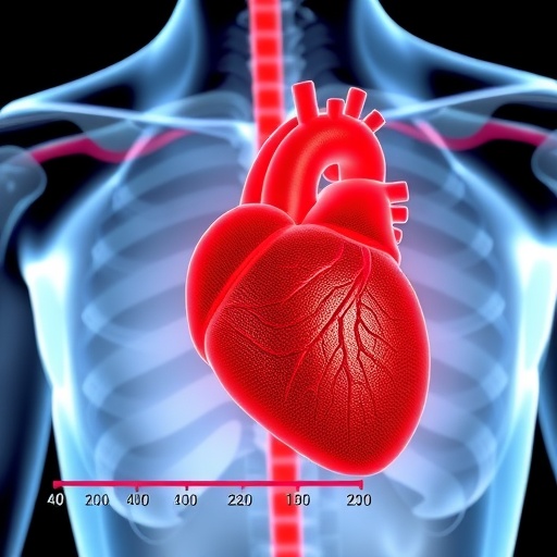 advanced-cardiovascular-risk-prediction-in-type-1-diabetes