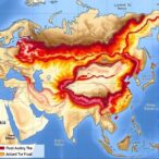 ancient-dna-uncovers-widespread-selection-in-west-eurasia