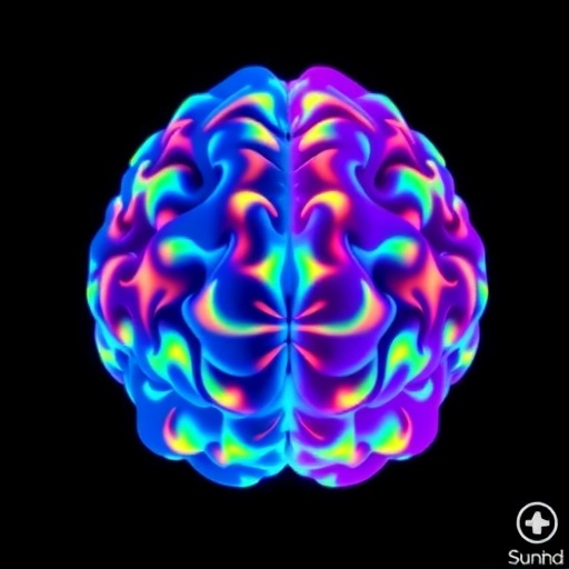 brainwide-blood-volume-reveals-opposing-neural-activity