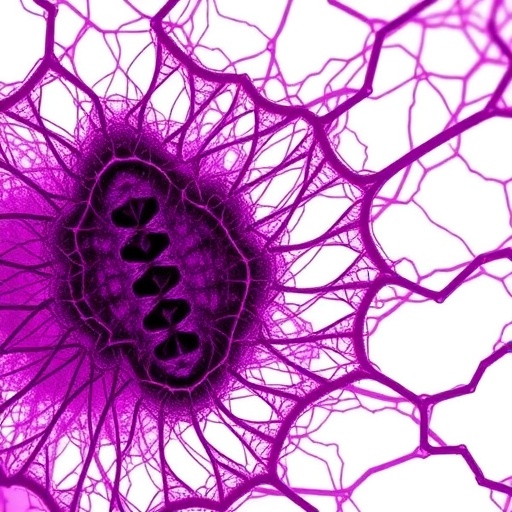 tlr7-signature-uncovers-two-triple-negative-breast-cancer-paths