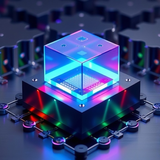 monolithic-3d-tantalum-pentoxide-nonlinear-photonics