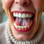 oral-frailty-in-seniors:-risks,-outcomes,-solutions