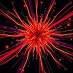 breakthrough-laser-technique-unveils-secrets-of-radioactive-atomic-nuclei