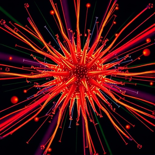 breakthrough-laser-technique-unveils-secrets-of-radioactive-atomic-nuclei