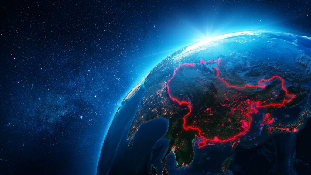 aligos-sells-china-rights-to-hbv-drug-to-hepatology-player-amoytop-in-$445m-deal