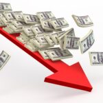 early-stage-funding-slumps-toward-post-pandemic-low,-piling-more-pressure-on-biotech-startups