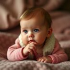 infant-outcomes-shift-over-time-using-finnegan-score