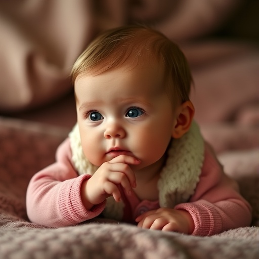 infant-outcomes-shift-over-time-using-finnegan-score