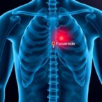 furosemide-route-impacts-diuretic-response-in-preterms